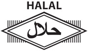 halal
