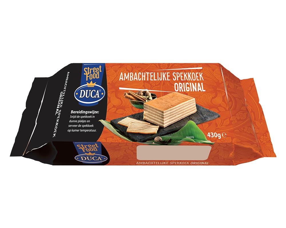 D360803-Spekkoek-Origineel-6x430g