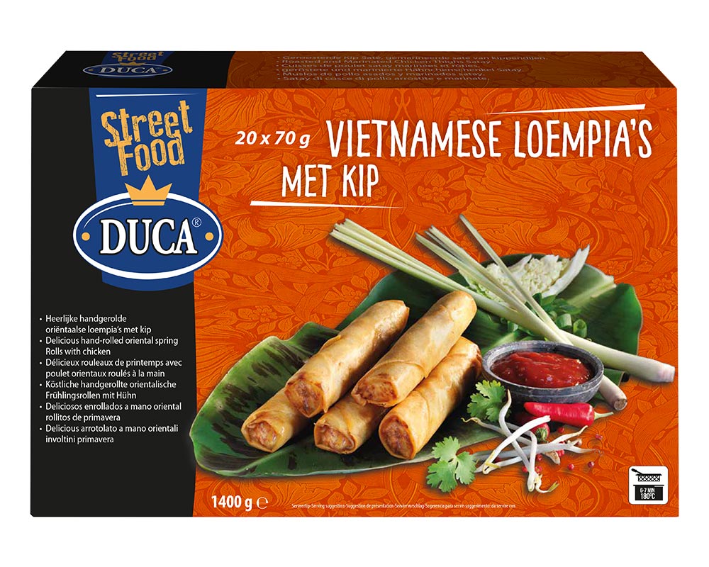 Foodservice-D360342-Vietnamese-Loempia-Kip-20x79g