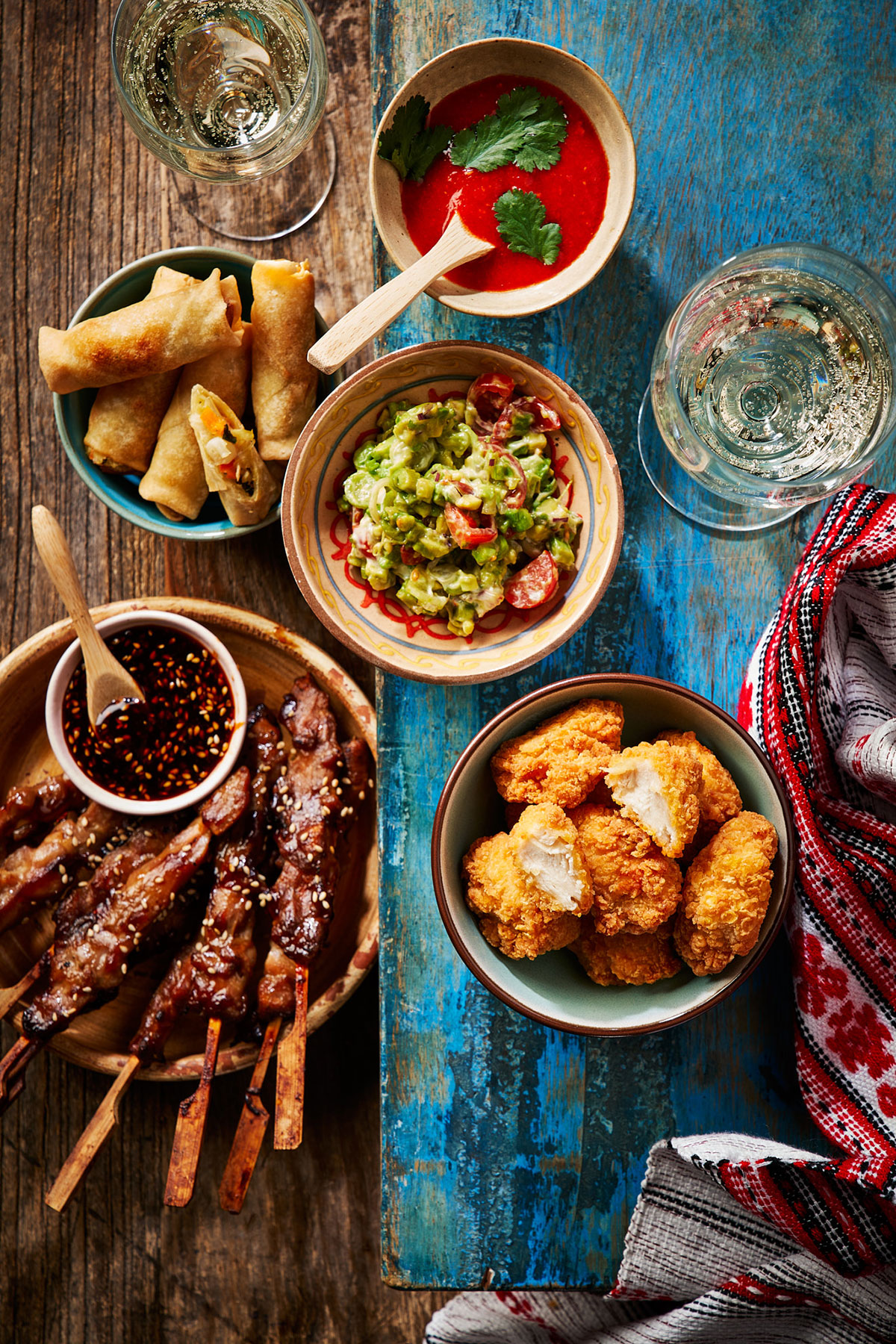 Foto_2_Tapas-Thuis_c