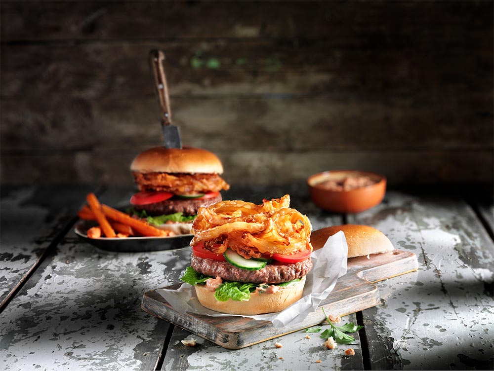 onion-nest-burgers
