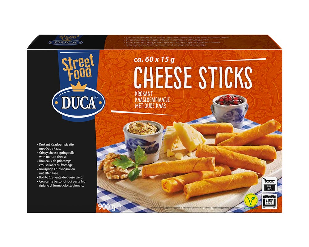 foodservice-D152604-Duca-Cheese-Sticks-60x15g-F