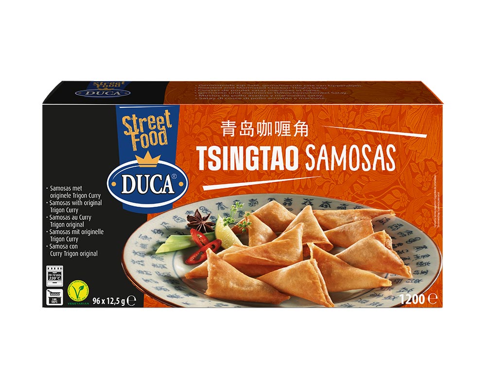 foodservice-D360407-Tsingtao-samosa's-10x1200g