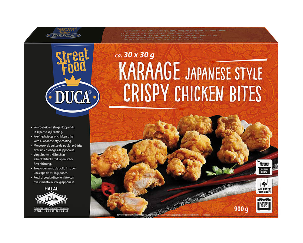 foodservice-D360743-Karaage-Crispy-Chicken-Bites