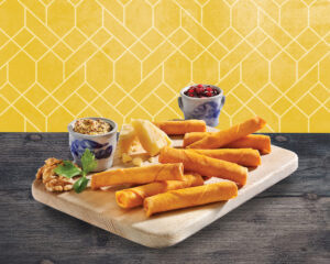 19303730 - grunge background