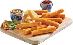 D152604-Cheese-Sticks-transparant