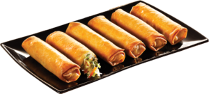 D360309-Vietnamese-Loempia’s-transparant