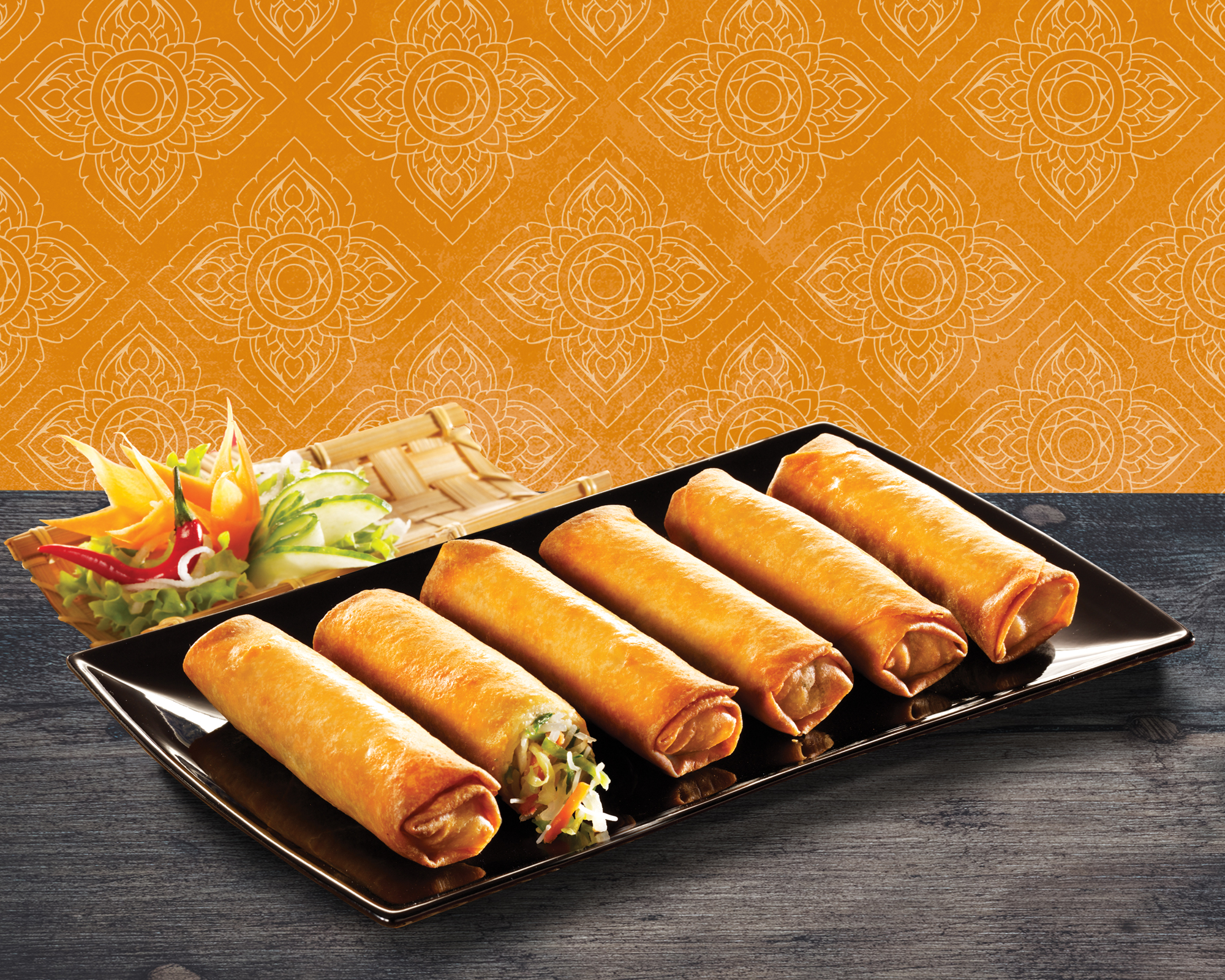 19303730 - grunge background