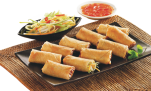 D360310-Mini-Loempia’s-groenten-transparant