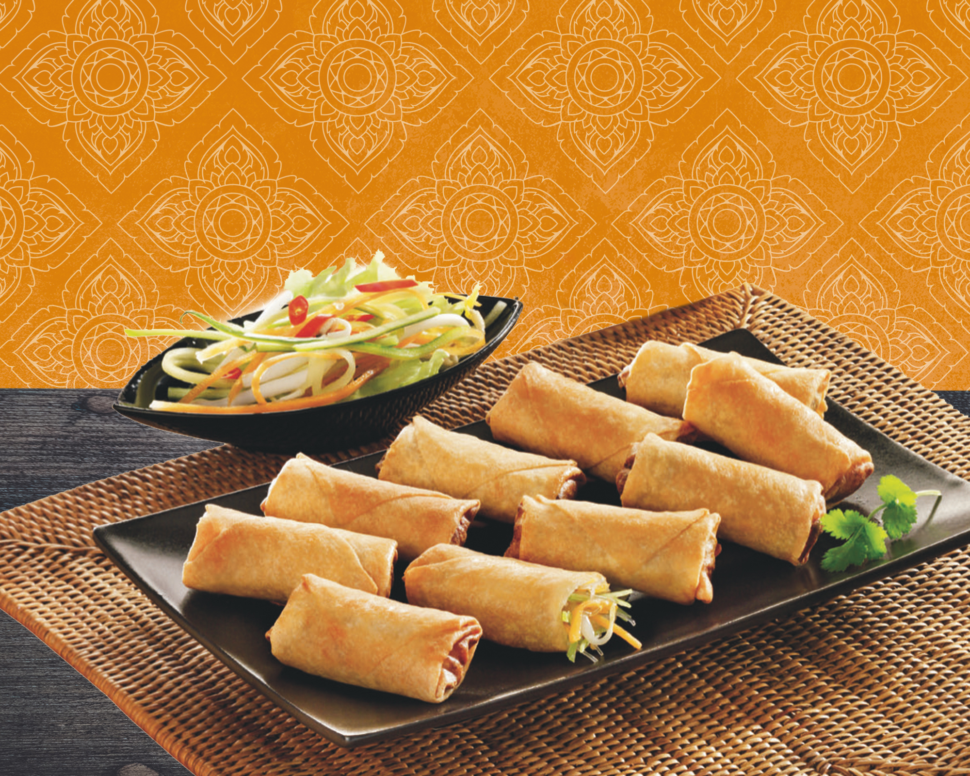 19303730 - grunge background