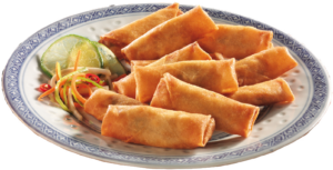 D360315-Tsingtao-Loempia’s-transparant