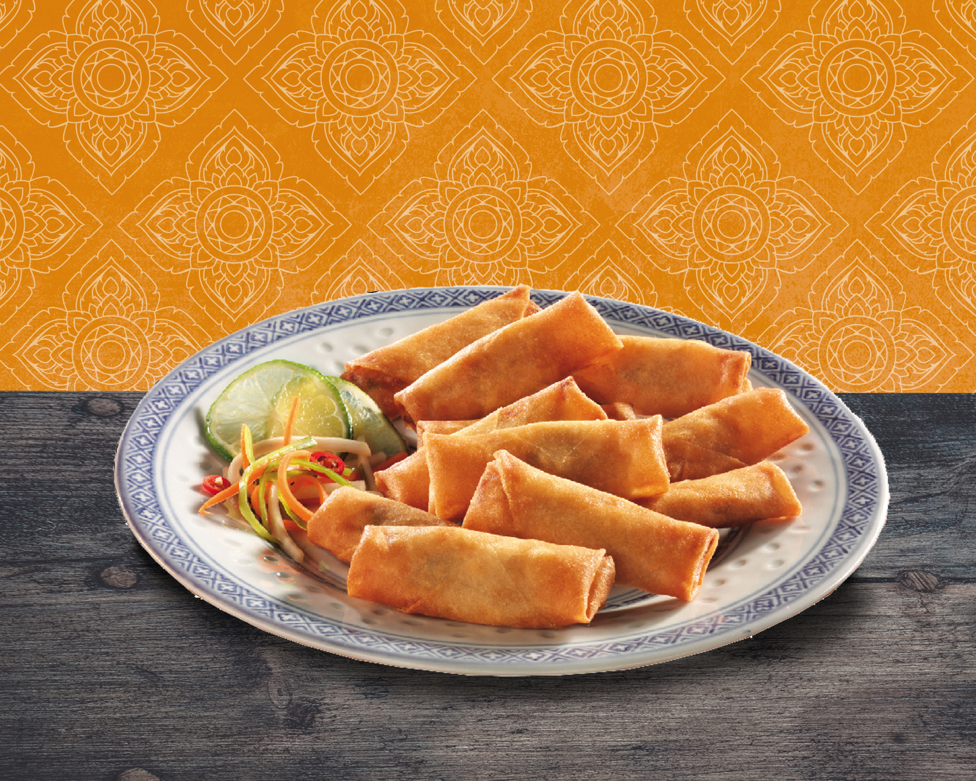 19303730 - grunge background