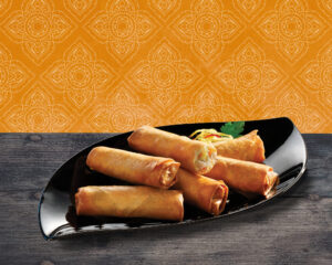 19303730 - grunge background