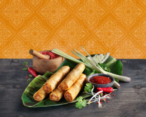 19303730 - grunge background