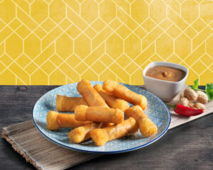 19303730 - grunge background