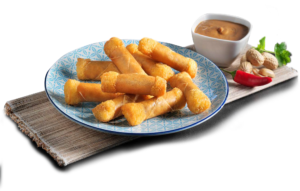 D360349--Mini-Saté-Rolletjes-transparant