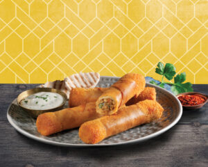 19303730 - grunge background