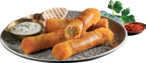 D360350--Mini-Shoarma-Rolletjes-transparant