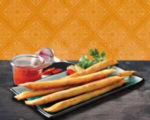 19303730 - grunge background