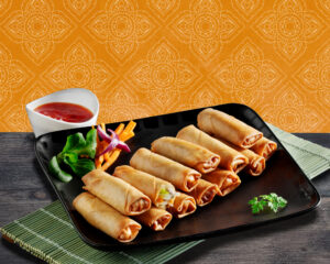 19303730 - grunge background