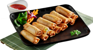 D360354--Mini-Loempias-met-kip-transparant