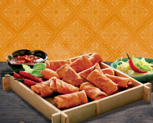 19303730 - grunge background