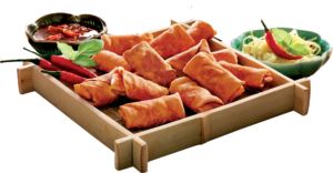 D360405-Fire-bites-transparant-v2