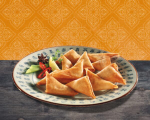 19303730 - grunge background