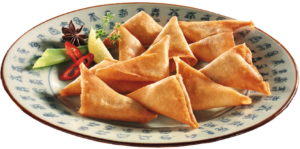D360407-Tsingtao-Samosa’s-transparant