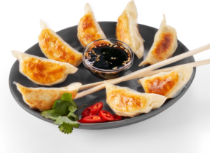 D360423-Chicken-Gyoza-vrijstaand