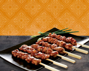 19303730 - grunge background