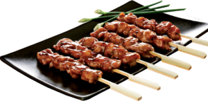 D360703-Yakitori-transparant