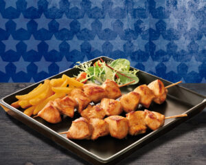 19303730 - grunge background