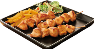 D360705-Voorgebraden-Kipspiesen-transparant