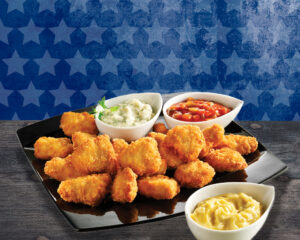 19303730 - grunge background