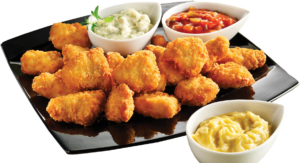D360716-Kip-Nuggets-de-Luxe-transparant