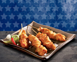 19303730 - grunge background