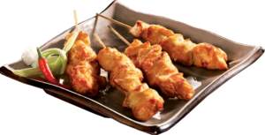 D360717-Voorgebraden-Kipspiesen-transparant