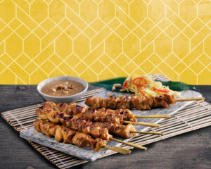 19303730 - grunge background