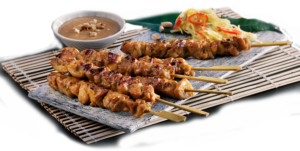 D360736-Geroosterde-Kipsaté-transparant