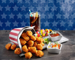 19303730 - grunge background