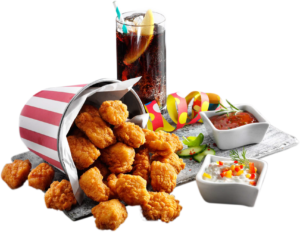 D360738-Kipfilet-Popcorn-Nuggets-transparant-v2