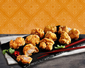 19303730 - grunge background