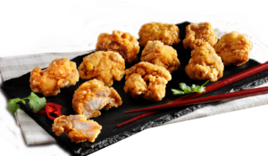 D360743-Karaage-Japanse-style-transparant