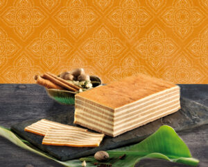 19303730 - grunge background