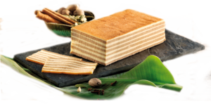 D360803-Spekkoek-Original-transparant