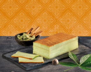 19303730 - grunge background