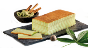 D360804-Spekkoek-Pandan-transparant