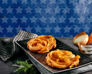 19303730 - grunge background