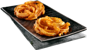 D360809-Onion-Nest-Southern-Fried-transparant-v2